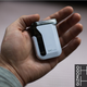 Illustration for article titled BACtrack Mobile Breathalyzer Review: Drunk Tracking With Your Phone
